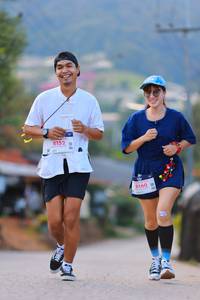 BIB: 8152, 2100
                            <button type="button" onclick="openModal(18890822)" class="btn btn-primary btn-sm float-right btn-popup" data-toggle="modal" data-target=".modal-high-quality">
                        <i class="fas fa-shopping-cart"></i> Add to Cart
                    </button>
                                            <button type="button" onclick="isThisMe(18890822, true)" class="btn btn-success btn-sm float-right btn-popup btn-isme hidden" data-toggle="tooltip" data-placement="bottom" title="นี่คือรูปของคุณใช่ไหม คลิกที่นี่เพื่อเอาเข้าอัลบั้ม">
                        <i class="fas fa-plus"></i> Add to album
                    </button>
                    <button type="button" onclick="isThisMe(18890822, false)" class="btn btn-warning btn-sm float-right btn-popup btn-isnotme hidden">
                        <i class="fas fa-ban"></i> Remove from album
                    </button>